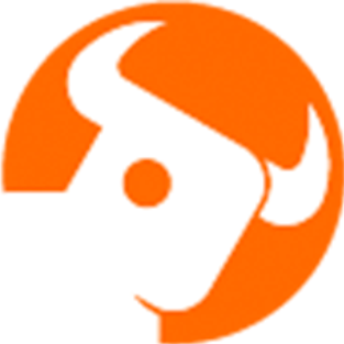 Futu