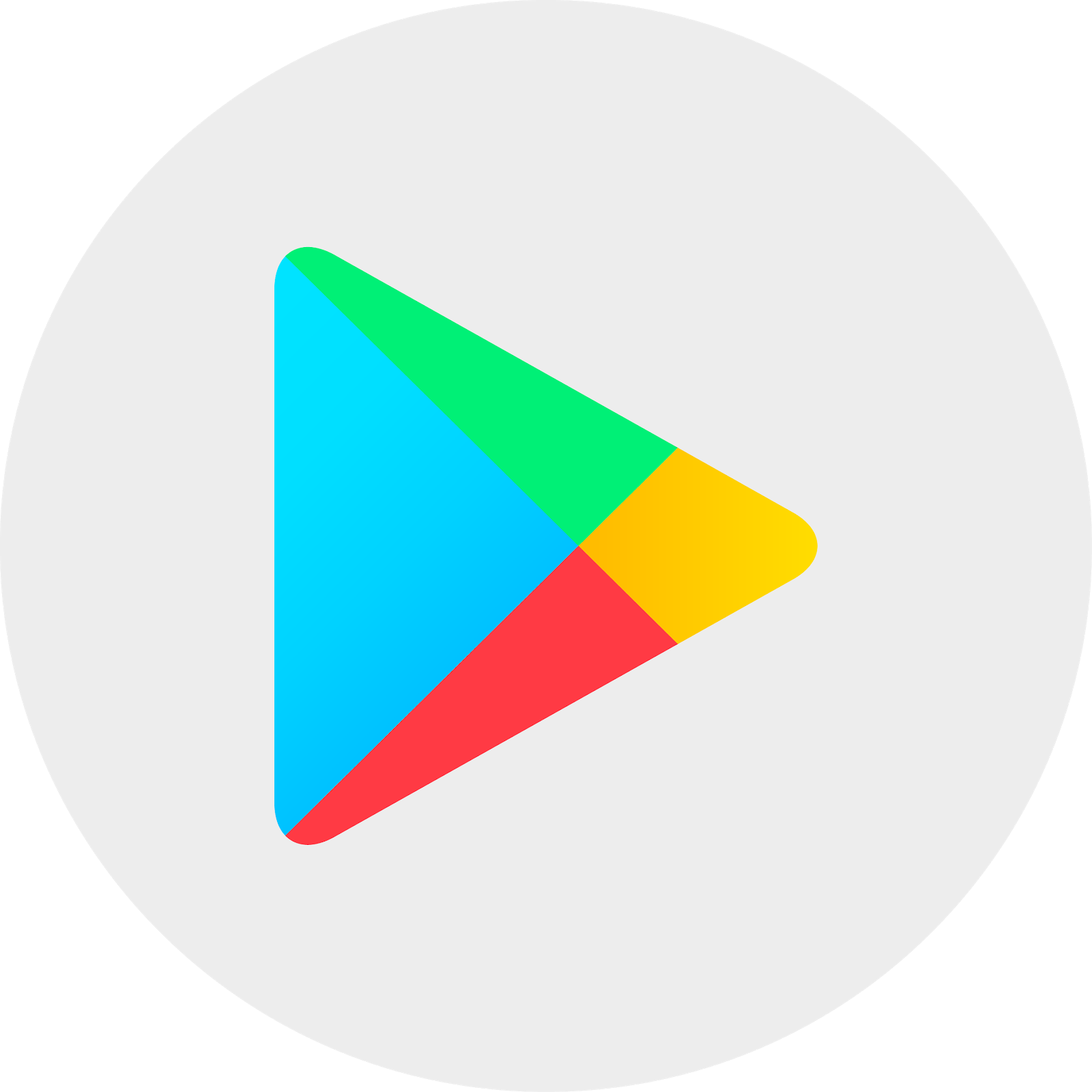 Google Play