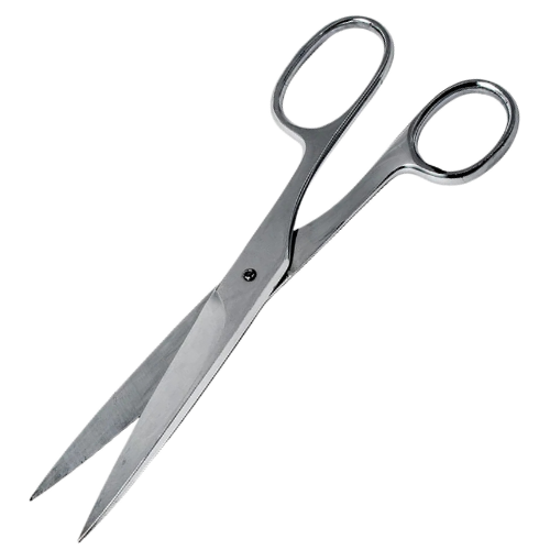 Scissors